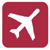 Aéroport